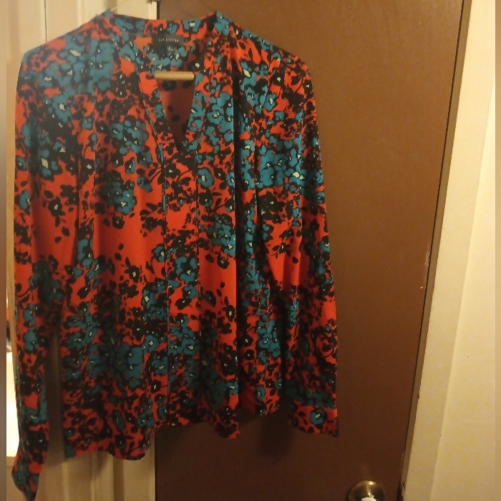 The Limited Shirt